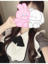 MOETTA - ゆりの女の子ブログ画像