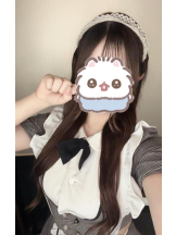 MOETTA - ゆりの女の子ブログ画像