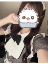 MOETTA - ゆりの女の子ブログ画像