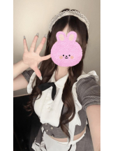 MOETTA - ゆりの女の子ブログ画像
