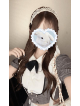 MOETTA - ゆりの女の子ブログ画像