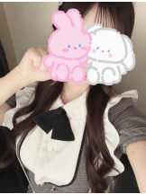MOETTA - ゆりの女の子ブログ画像