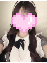 MOETTA - ゆりの女の子ブログ画像