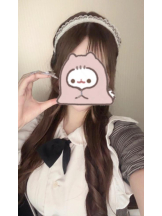 MOETTA - ゆりの女の子ブログ画像