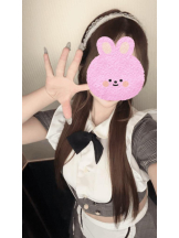 MOETTA - ゆりの女の子ブログ画像