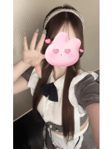 MOETTA - ゆりの女の子ブログ画像
