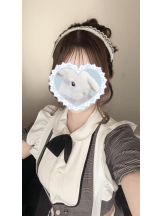 MOETTA - ゆりの女の子ブログ画像