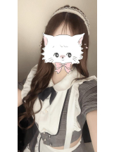 MOETTA - ゆりの女の子ブログ画像