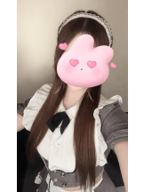 MOETTA - ゆりの女の子ブログ画像
