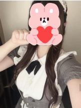 MOETTA - ゆりの女の子ブログ画像