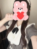 MOETTA - ゆりの女の子ブログ画像