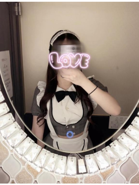 女の子ブログ添付画像1