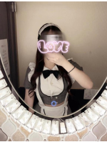 MOETTA - ゆりの女の子ブログ画像