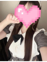 MOETTA - ゆりの女の子ブログ画像