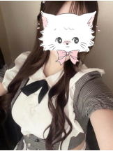 MOETTA - ゆりの女の子ブログ画像