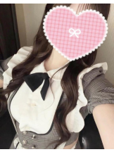 MOETTA - ゆりの女の子ブログ画像