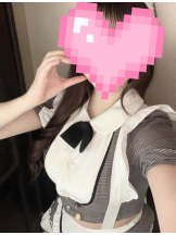 MOETTA - ゆりの女の子ブログ画像