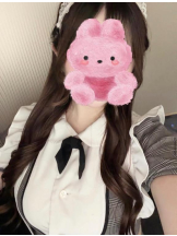 MOETTA - ゆりの女の子ブログ画像