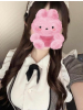 MOETTA - ゆりの女の子ブログ画像