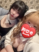 BUNNY collection - しゅうかの女の子ブログ画像