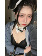 BUNNY collection - しゅうかの女の子ブログ画像