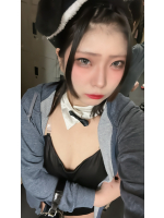 BUNNY collection - しゅうかの女の子ブログ画像