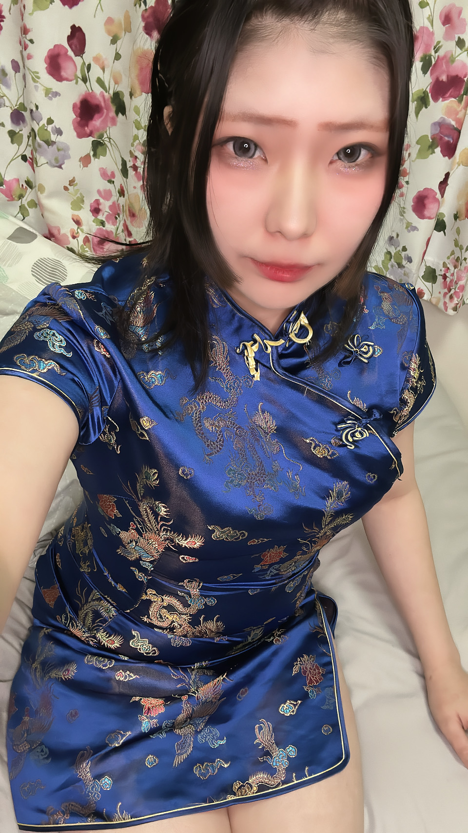 女の子ブログ添付画像1