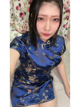 BUNNY collection - しゅうかの女の子ブログ画像