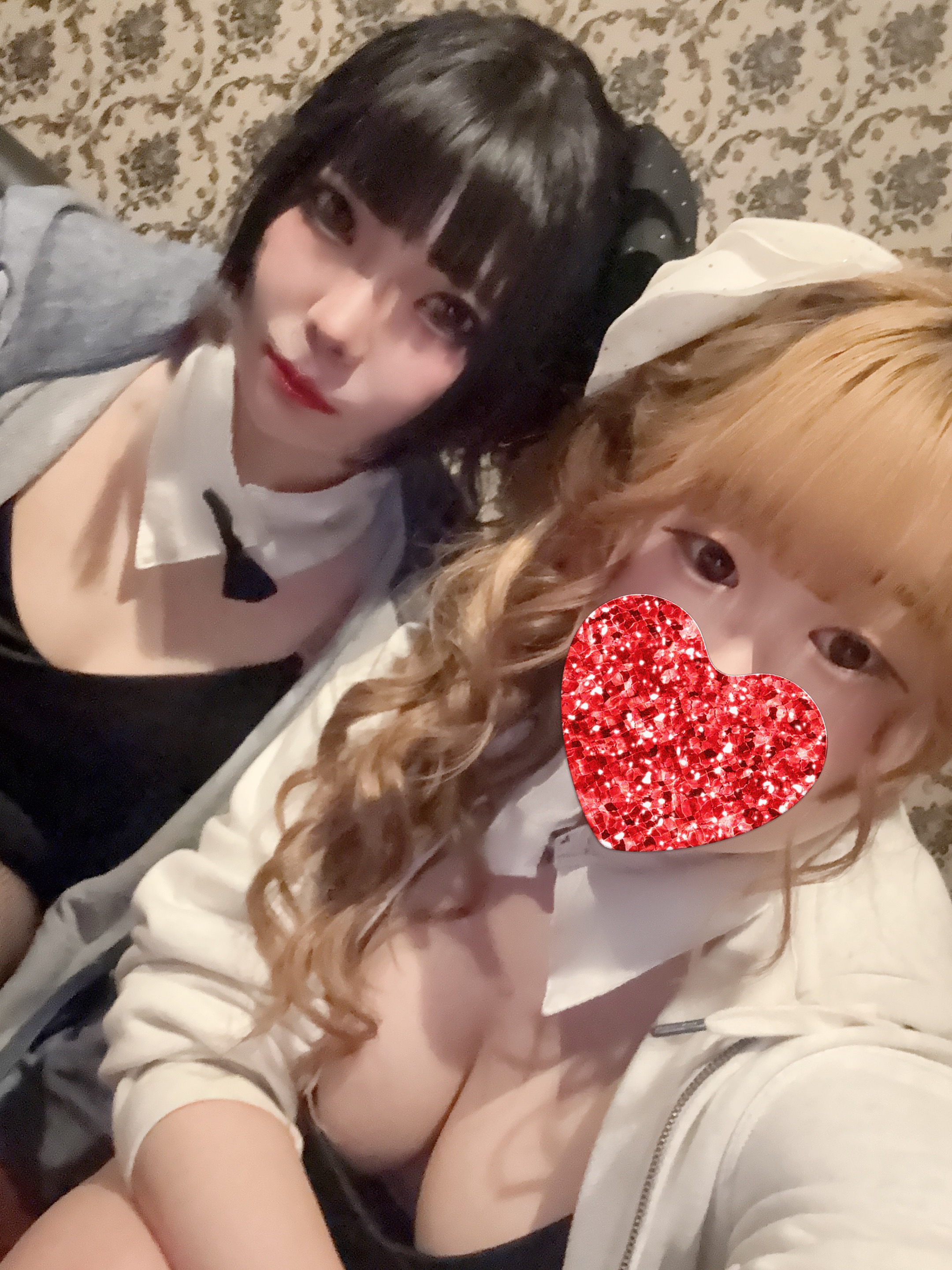 女の子ブログ添付画像1