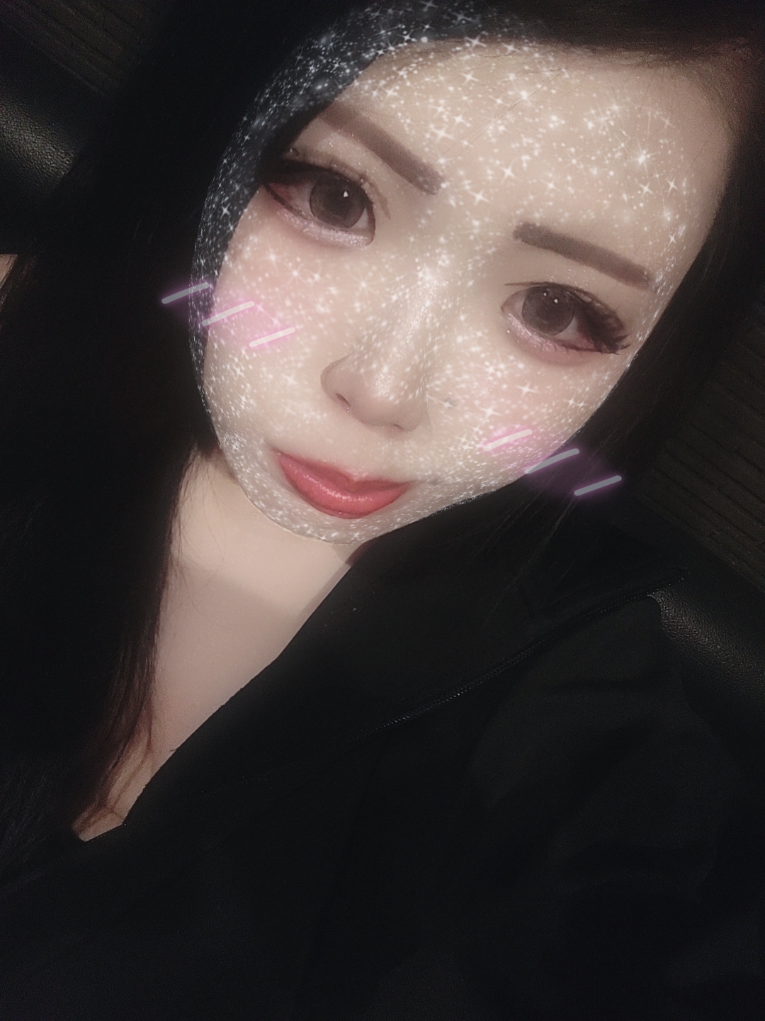 女の子ブログ添付画像1