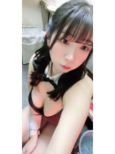 BUNNY collection - よつはの女の子ブログ画像