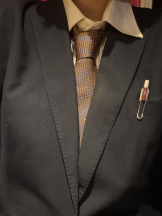 BUNNY collection - 中の人の女の子ブログ画像