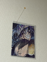 BUNNY collection - 中の人の女の子ブログ画像