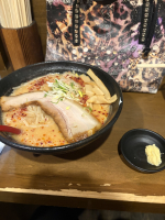 BUNNY collection - 中の人の女の子ブログ画像