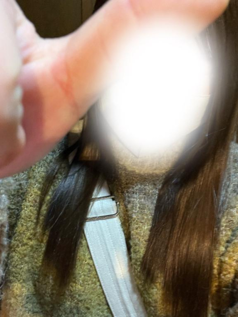 女の子ブログ添付画像1