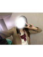 CanGaku - ももの女の子ブログ画像