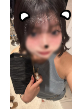 ミルクアイドル - ももの女の子ブログ画像