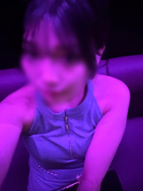 ミルクアイドル - ももの女の子ブログ画像