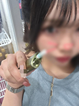 ミルクアイドル - ももの女の子ブログ画像