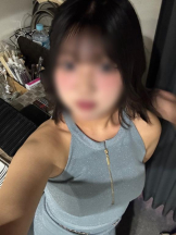 ミルクアイドル - ももの女の子ブログ画像