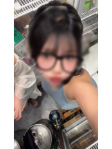 ミルクアイドル - ももの女の子ブログ画像