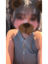 ミルクアイドル - ももの女の子ブログ画像