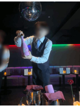 ミルクアイドル - ももの女の子ブログ画像