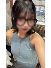 ミルクアイドル - ももの女の子ブログ画像