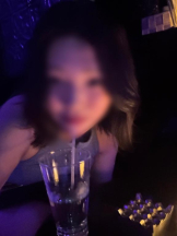 ミルクアイドル - ももの女の子ブログ画像