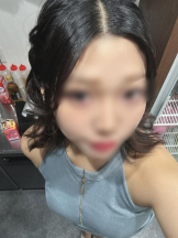 ミルクアイドル - ももの女の子ブログ画像