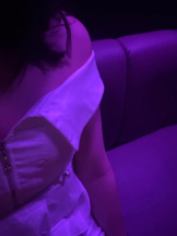 ミルクアイドル - ももの女の子ブログ画像