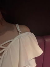 ミルクアイドル - ももの女の子ブログ画像