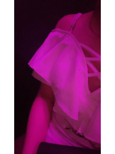 ミルクアイドル - ももの女の子ブログ画像