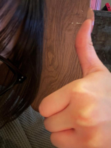 ミルクアイドル - ももの女の子ブログ画像